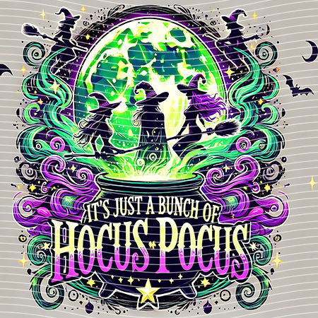 20oz integrate-EJ-4082